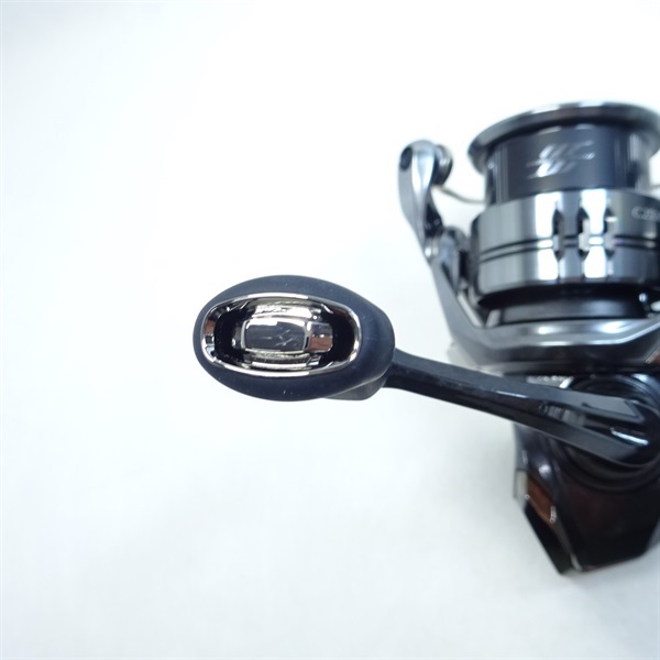 ２５コンプレックスＸＲＣ２５００Ｆ４ＸＧ